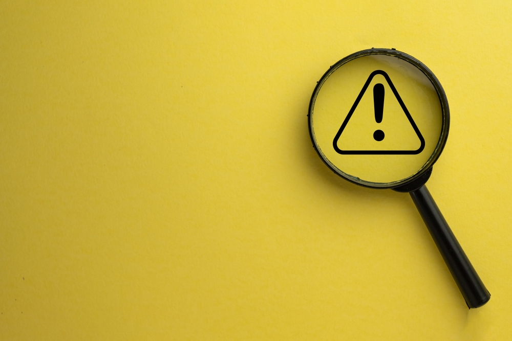 インフルエンサーによる詐欺案件には要注意!