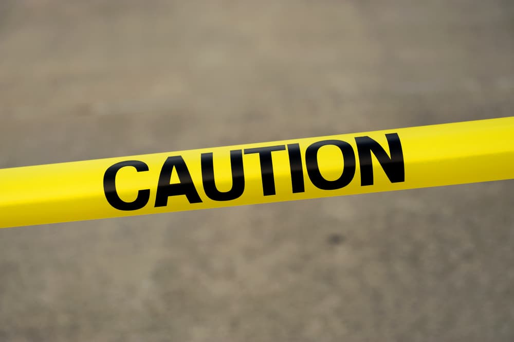 老人ホーム入居権詐欺には要注意！