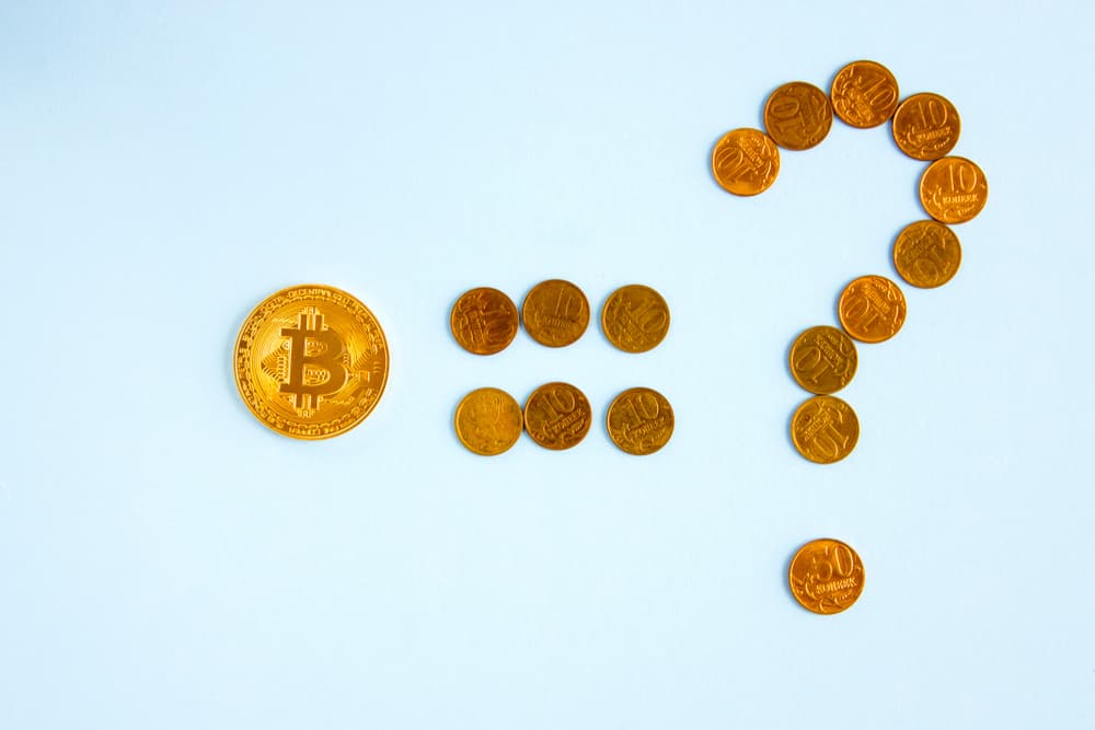 AKSHAR仮想通貨詐欺とは