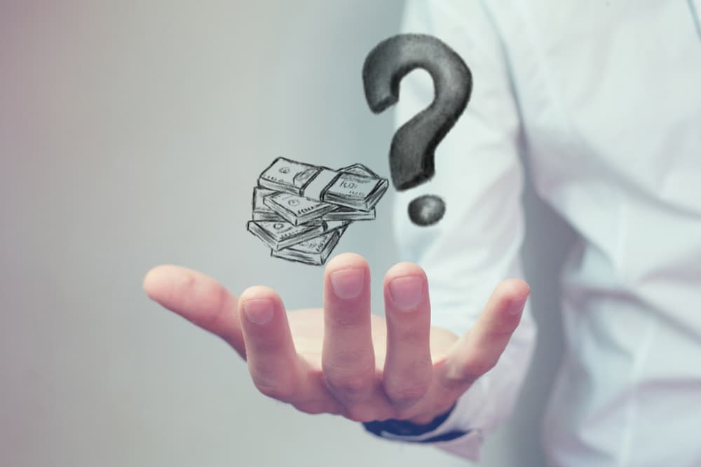 FX詐欺の被害は返金できる?