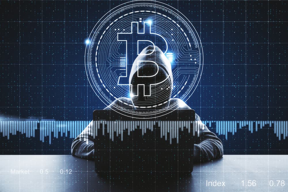ARK Investが詐欺であると断定できる理由
