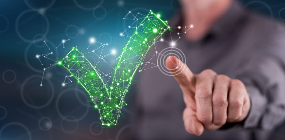 電気料金詐欺の見分け方