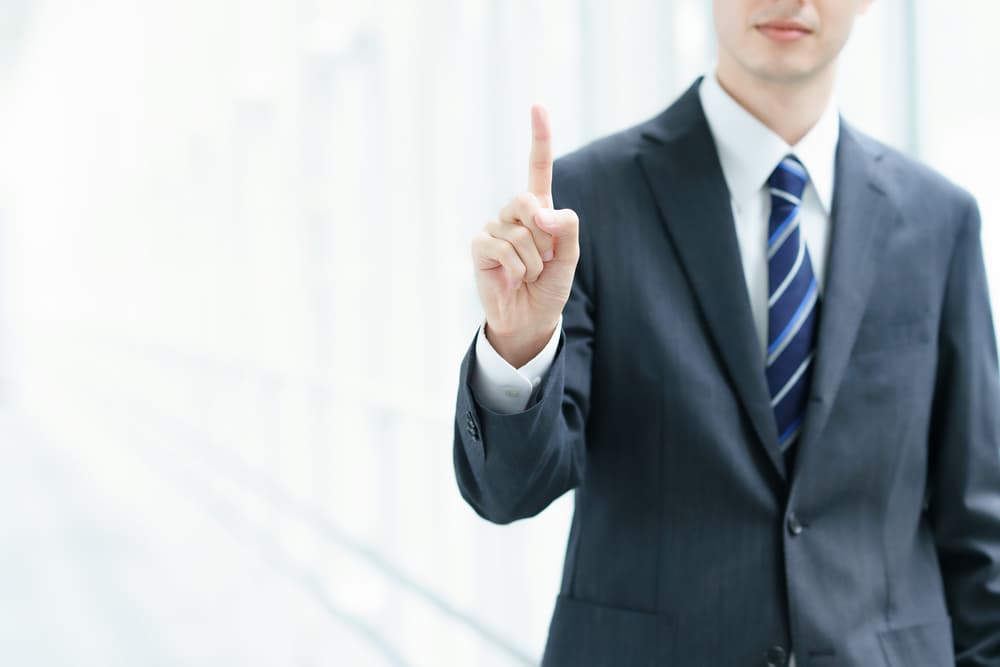 副業詐欺の被害事例のポイントを解説