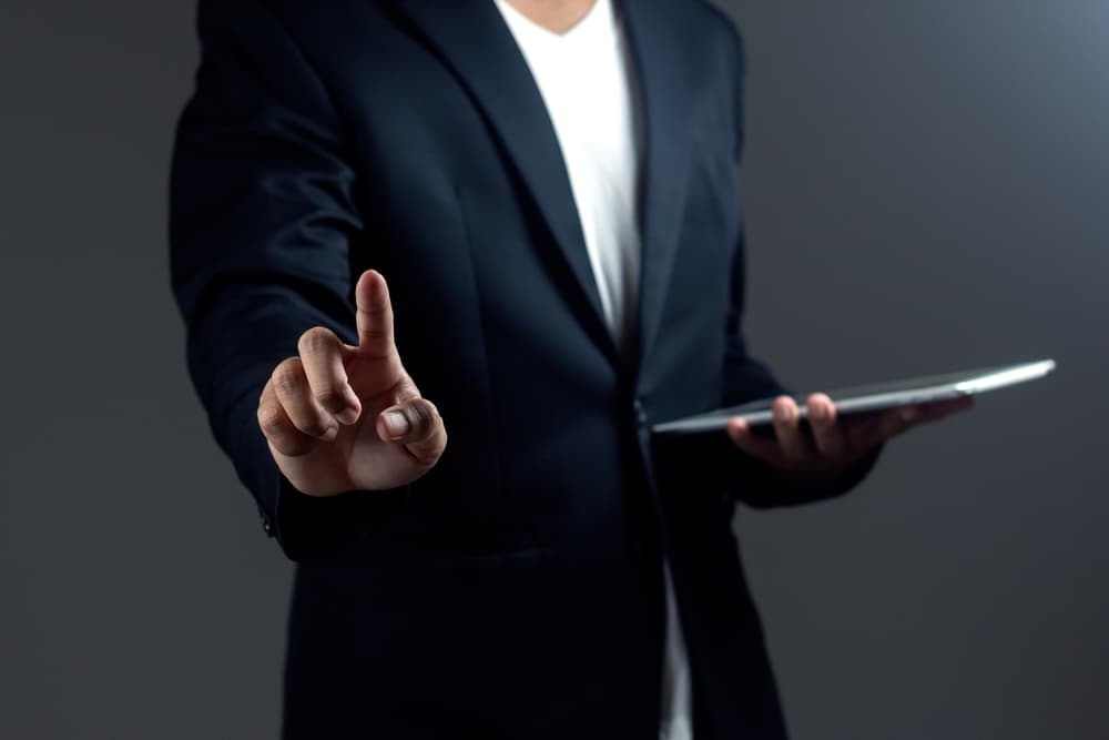 今回の投資詐欺事例のポイントを解説