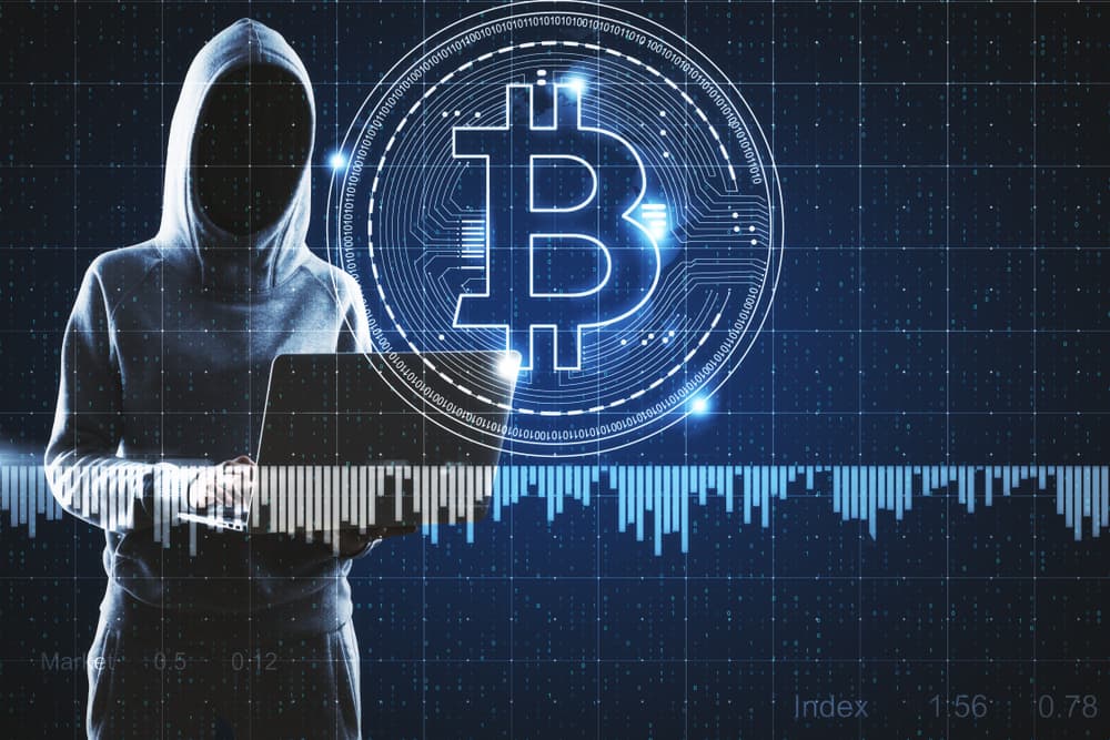 BLWG仮想通貨詐欺の手口とは