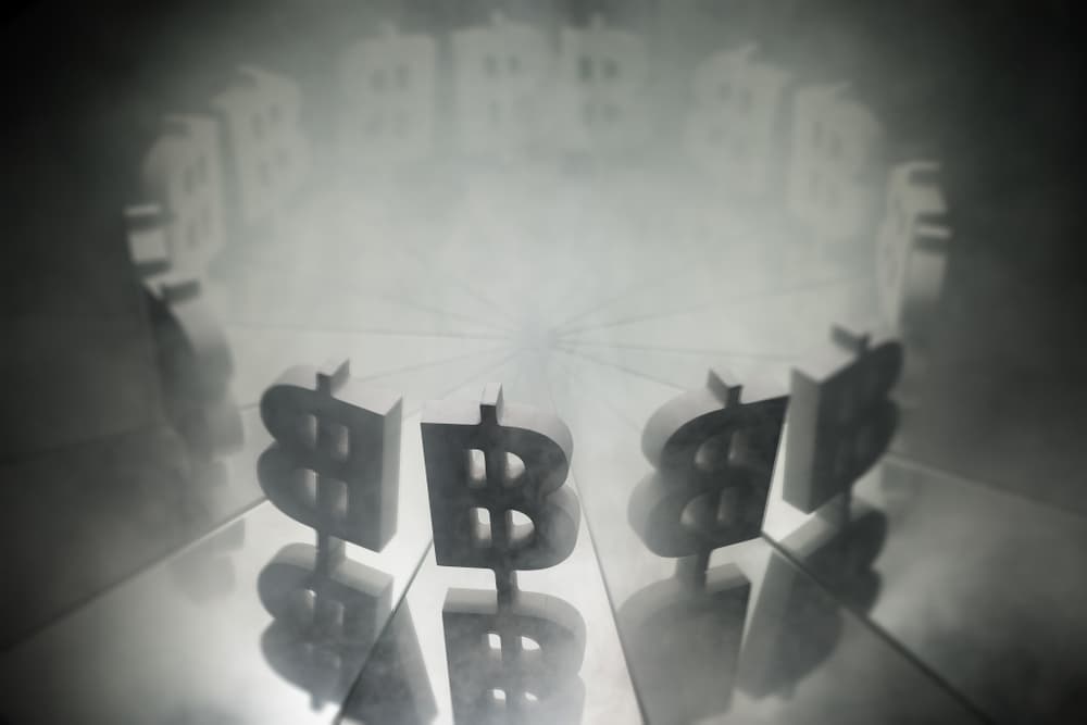 GMBoinが詐欺であると考えられる理由