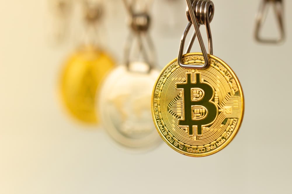 digitalbase web仮想通貨詐欺の手口とは