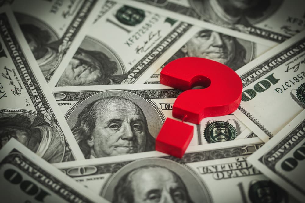 Veracity FXのFX詐欺の返金方法は？
