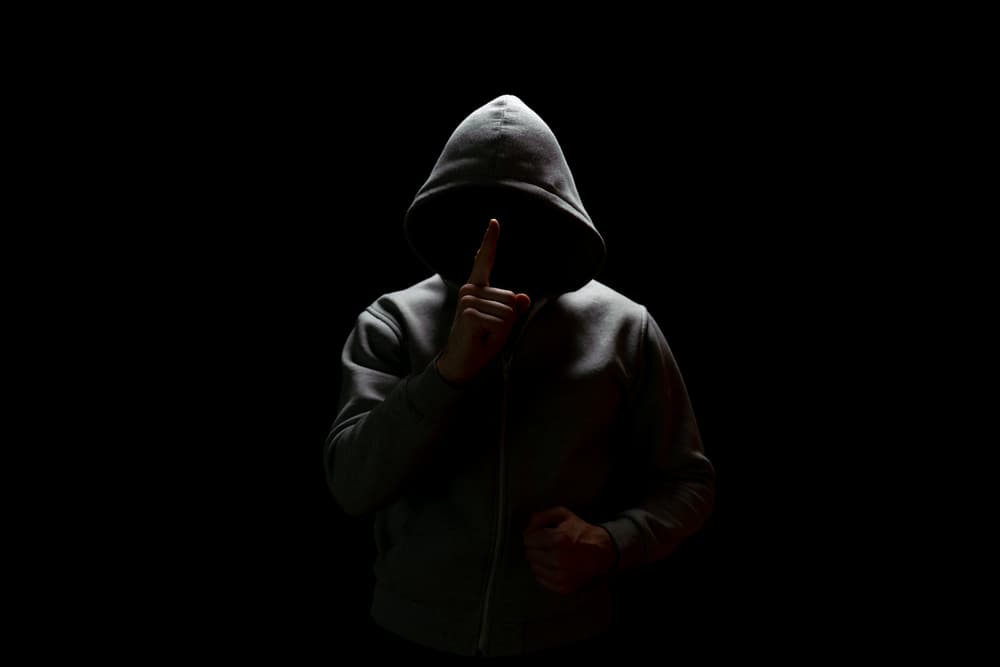 ArqueroのFX詐欺の手口とは