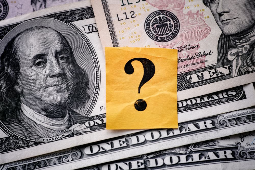 TO FOREXのFX詐欺の返金方法は？