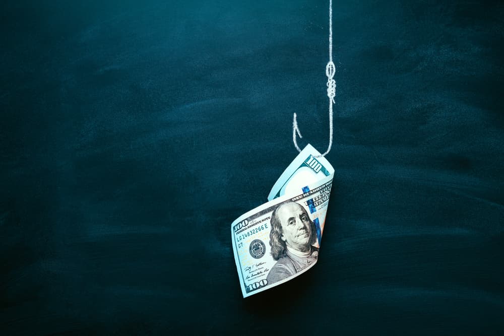 ADIA仮想通貨詐欺の手口とは