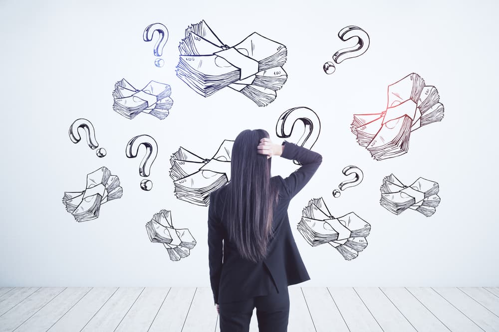 占い詐欺の返金方法は？返金成功事例は？