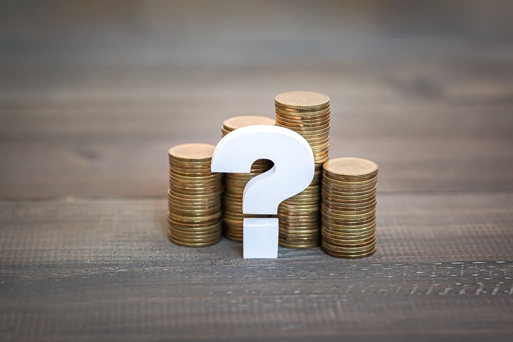 uuuvip8仮想通貨詐欺の返金方法は？