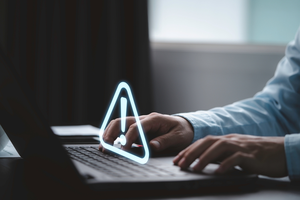 digitalbase仮想通貨詐欺には要注意！