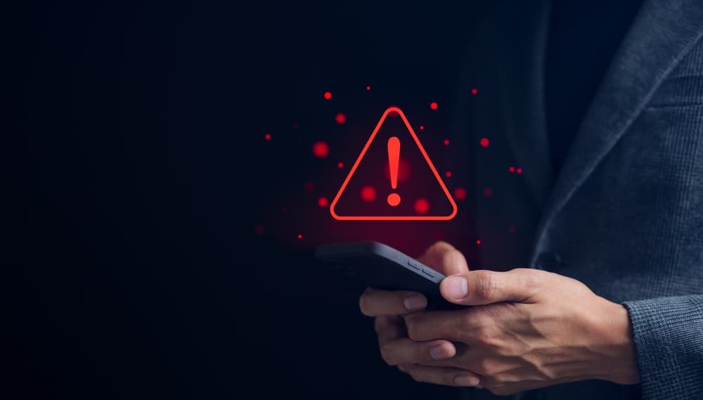 uuuvip8仮想通貨詐欺には要注意！