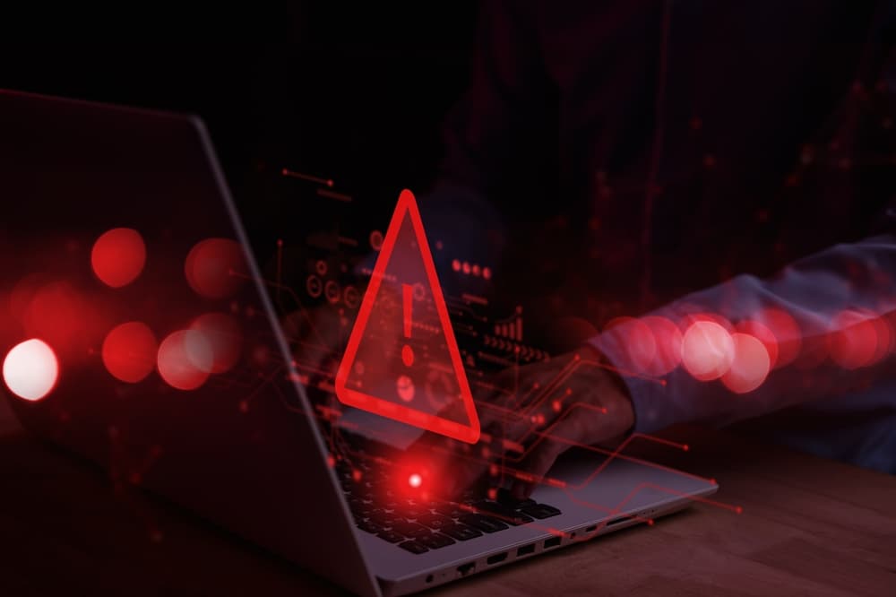 Arlington Asset InvestmentFX詐欺の手口とは