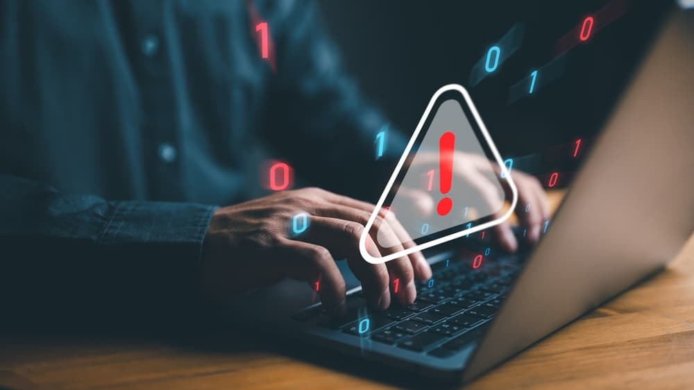 Bitcoke仮想通貨詐欺には要注意！