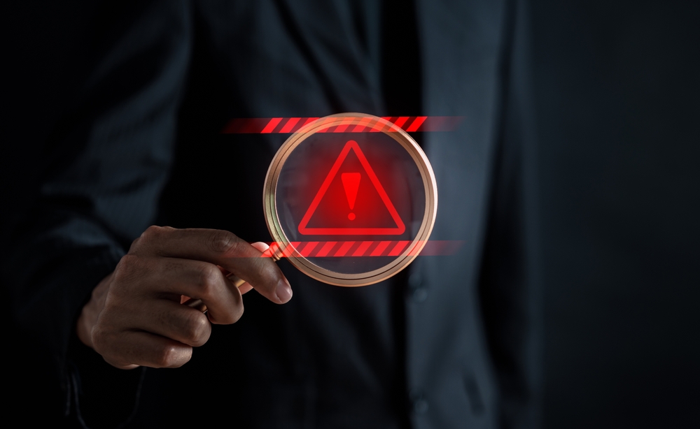アブダビ投資庁（ADIA）仮想通貨詐欺には要注意！