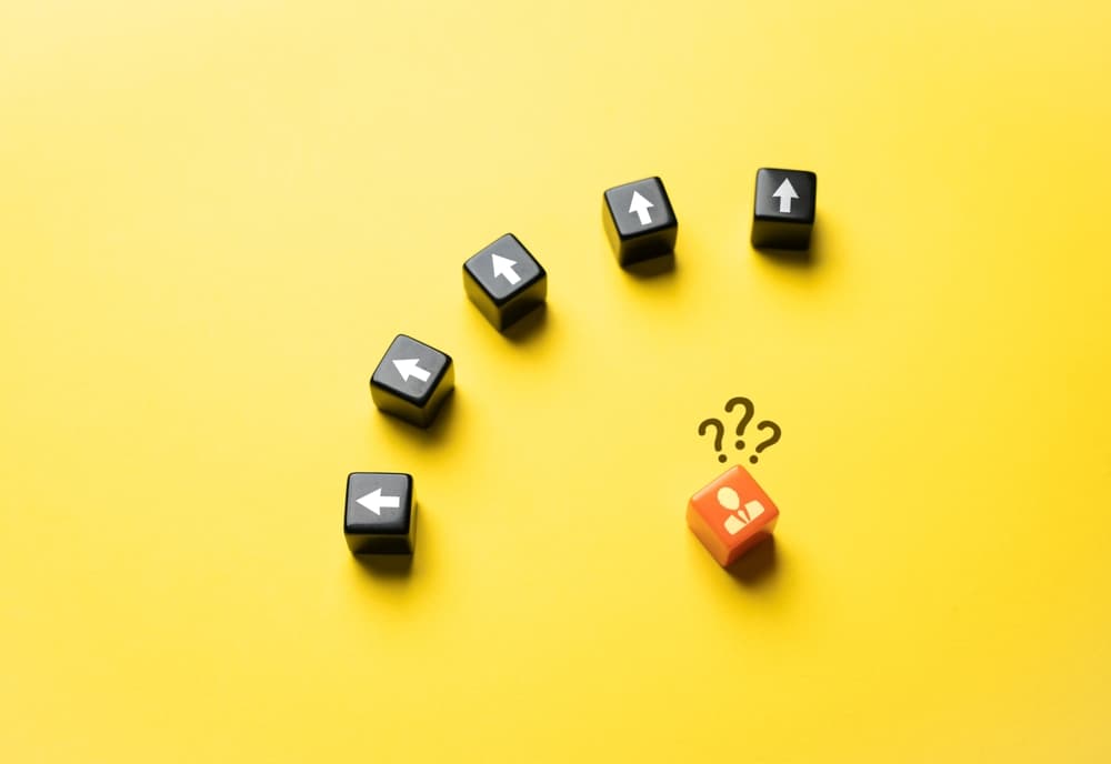 占い詐欺サイトの特徴・見分け方