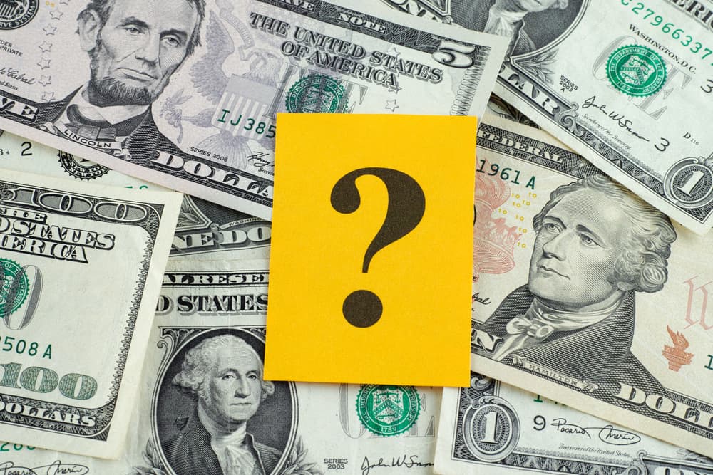 digitalbase仮想通貨詐欺の返金方法は？