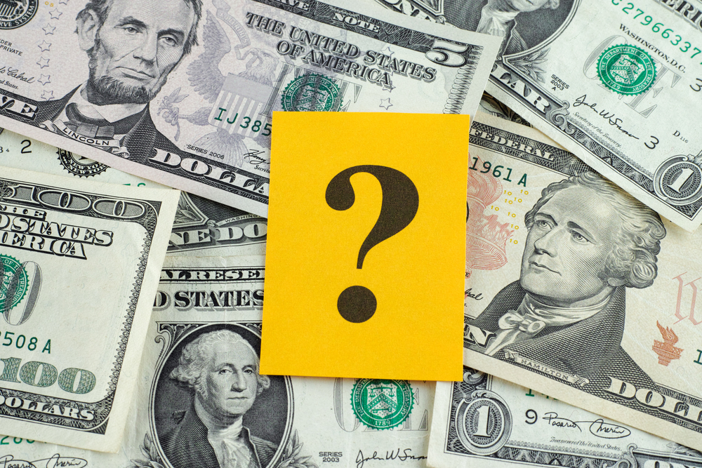 EFFICIENCY TRUST仮想通貨詐欺の返金方法は？