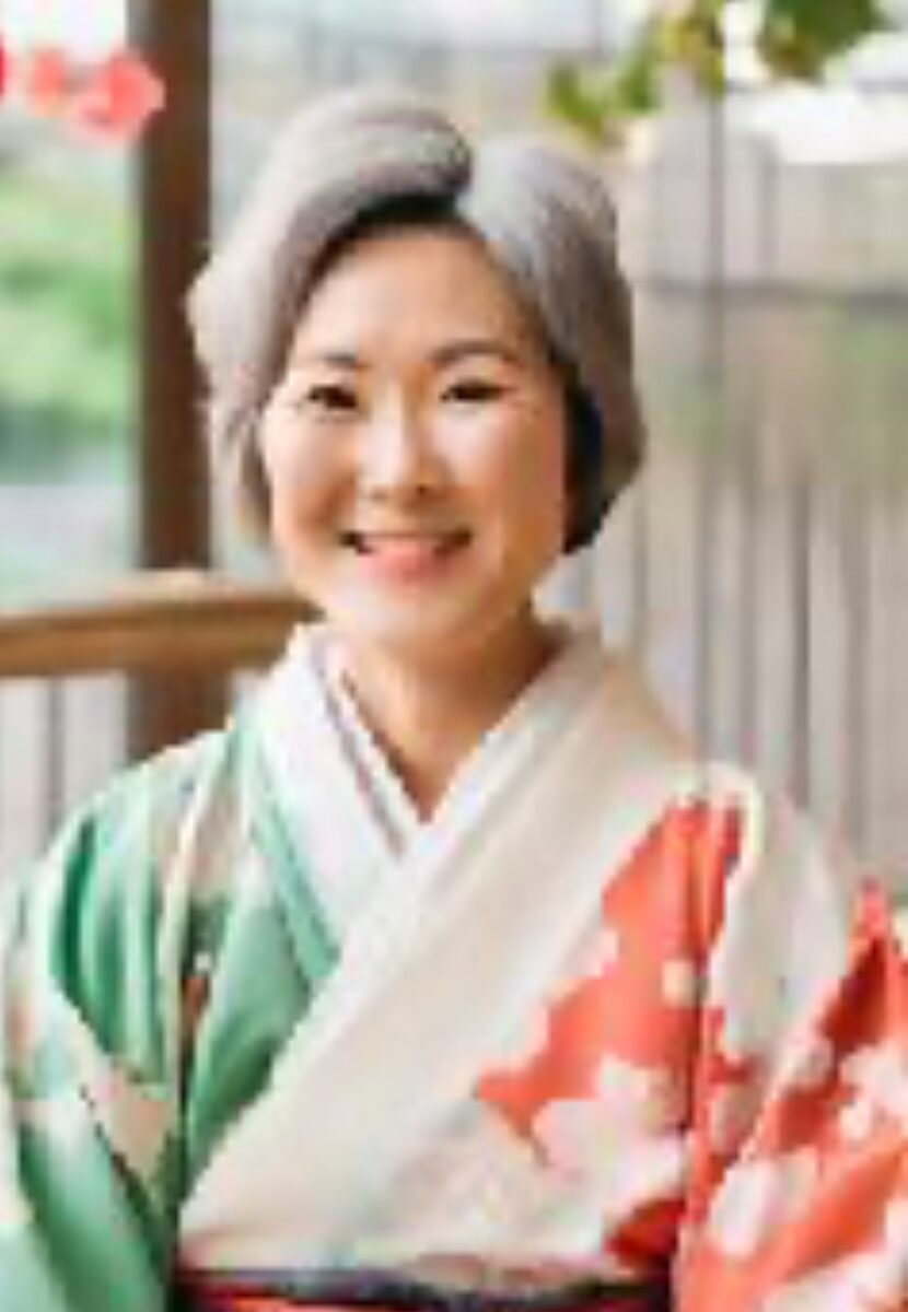 天命の導きの偽鑑定師 一条みろく