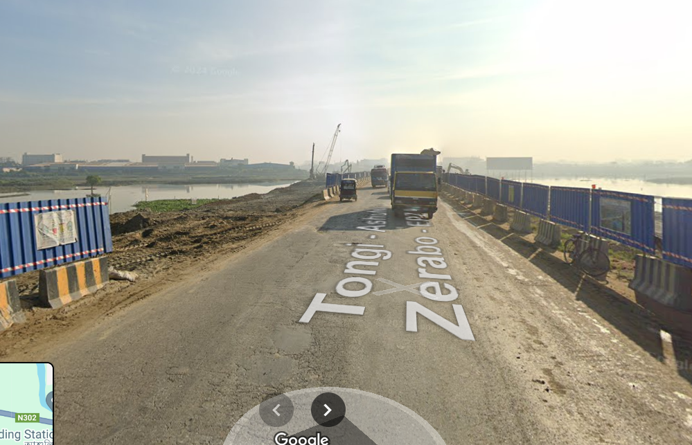 占いサイト月桂樹の運営会社情報