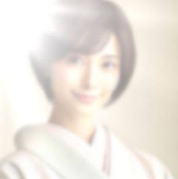 占いサイトSACHIKURU(サチクル)の偽鑑定師 天川玲華