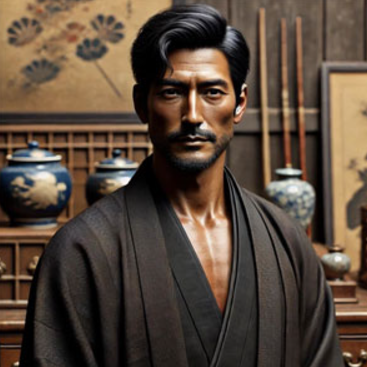 占いサイトSACHIKURU(サチクル)の偽鑑定師 金田 慎一郎