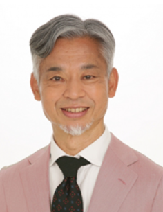 占いサイトSACHIKURU(サチクル)の偽鑑定師