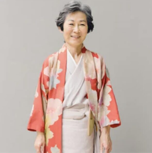 占いサイト星の導きの偽鑑定師 天宮法子