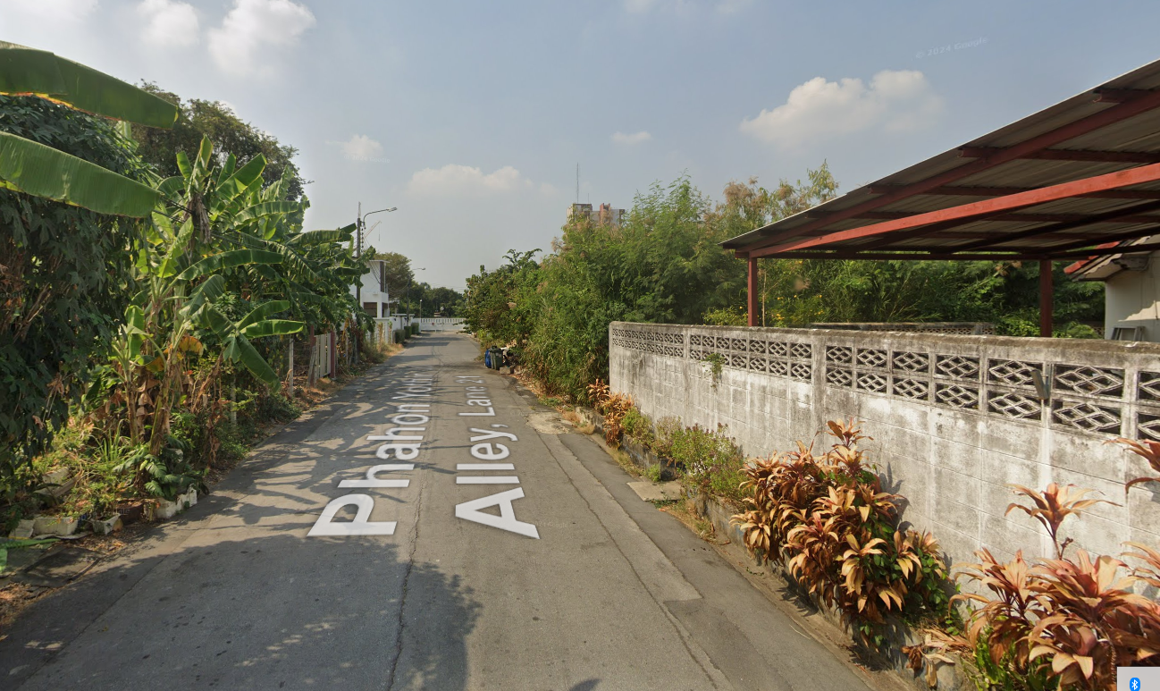 GLASS MOLE Co.,Ltd.の所在地