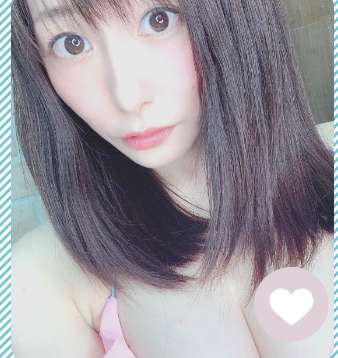 出会い系サイト ペア（pair-online.jp ）のサクラ