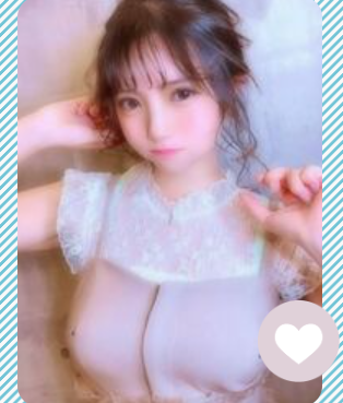 出会い系サイト ペア（pair-online.jp ）のサクラ