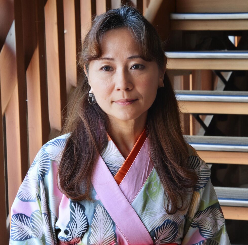 星読みの館の偽鑑定師