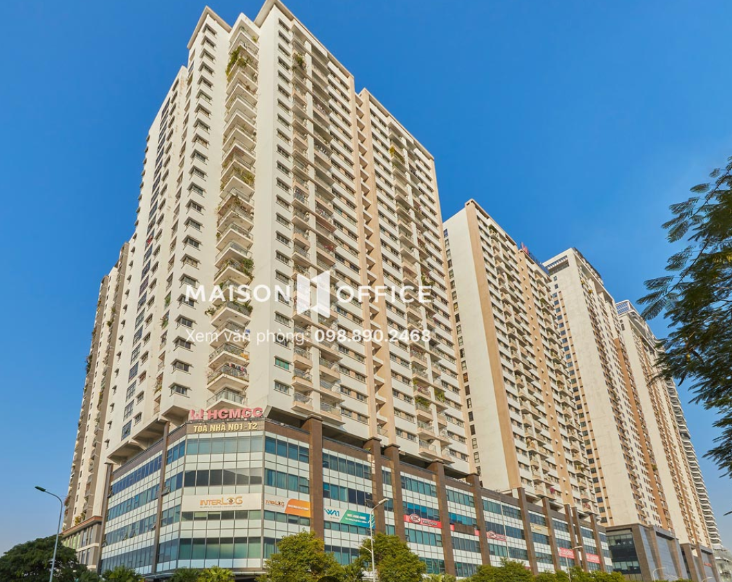 SELDOM CO.,LTDの所在地