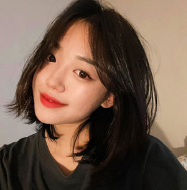 出会い系サイトsmart（スマート）のサクラ