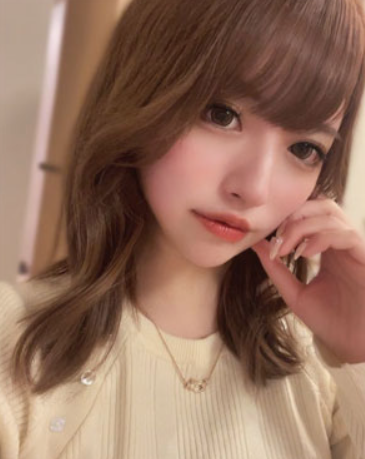 出会い系サイトsmart（スマート）のサクラ