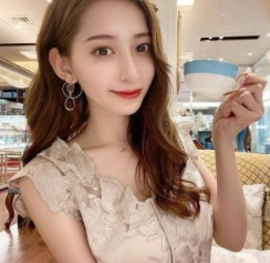 出会い系サイトsmart（スマート）のサクラ