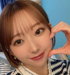 出会い系サイトsmart（スマート）のサクラ