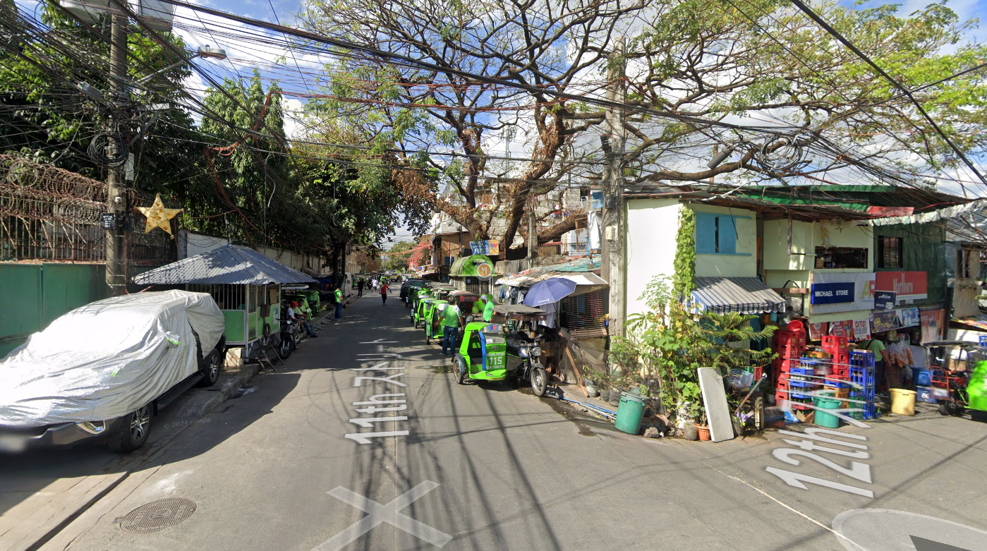 DESIGN IMAGINATION COMPUTER BUSINESSの所在地