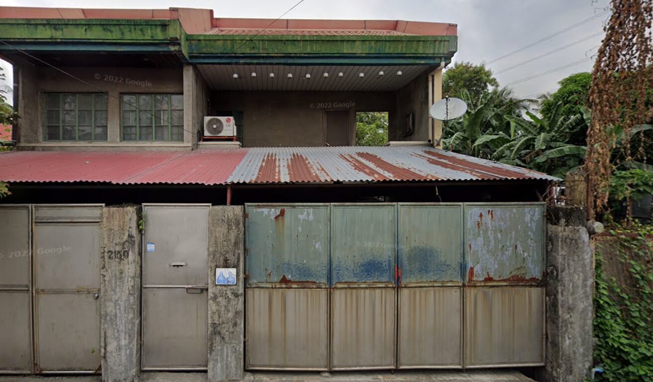 AWESOM WALLER NATIONAL LINE SERVICESの所在地