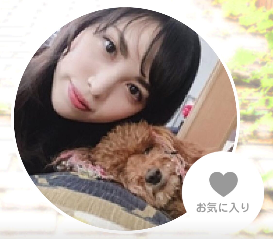 出会い系サイト恋日記のサクラ