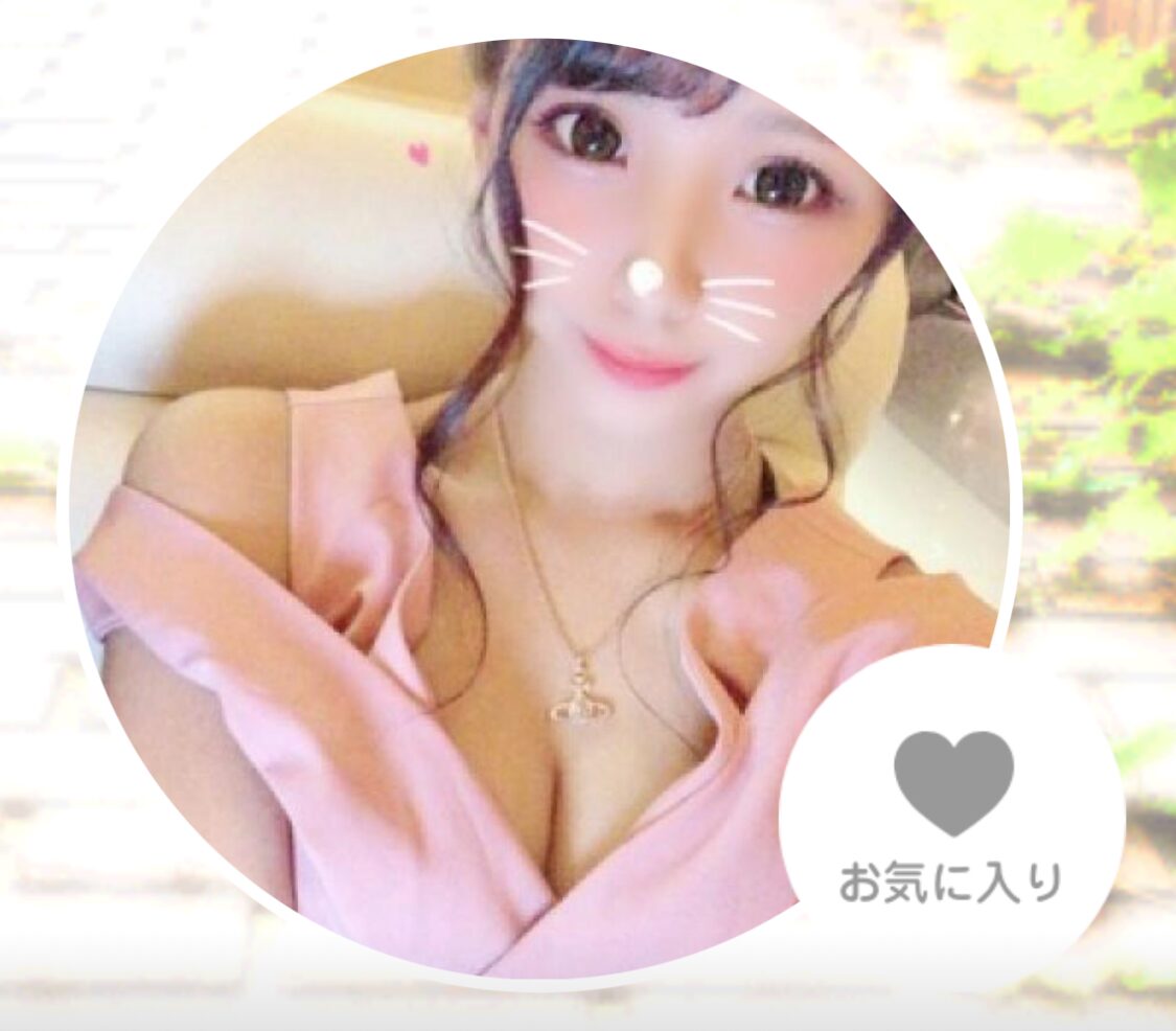 出会い系サイト恋日記のサクラ