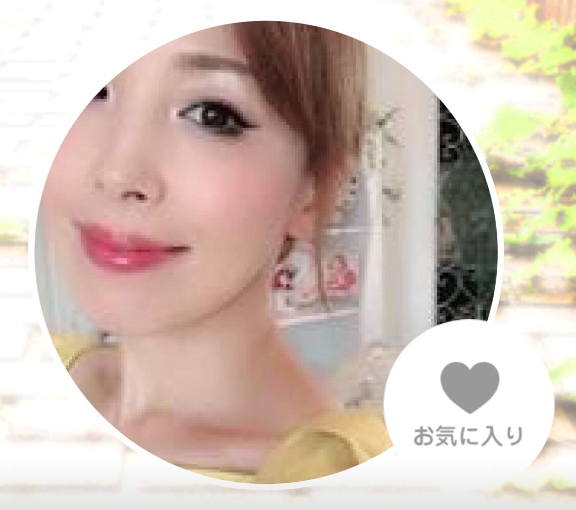 出会い系サイト恋日記のサクラ