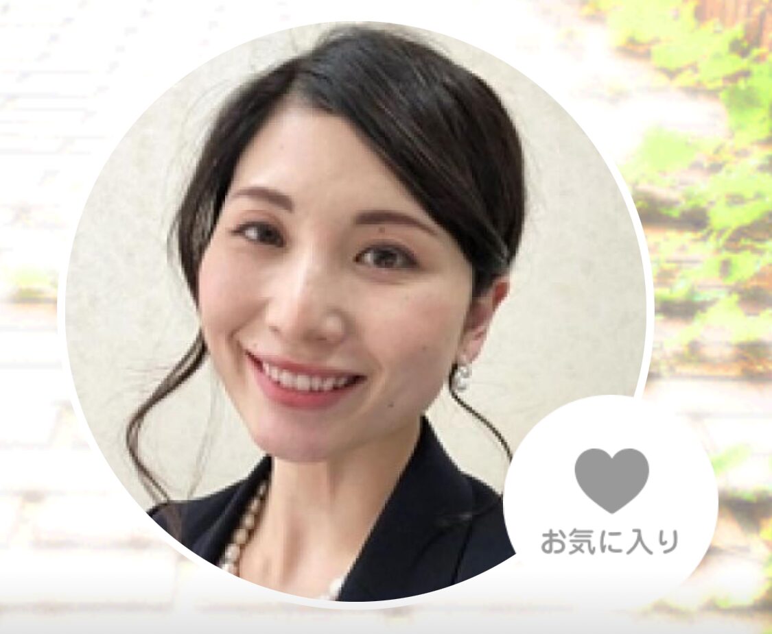 出会い系サイト恋日記のサクラ