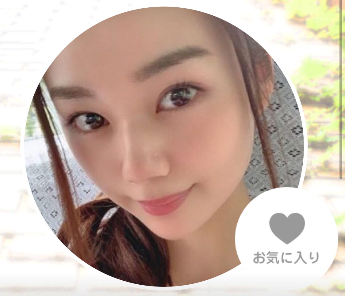 出会い系サイト恋日記のサクラ