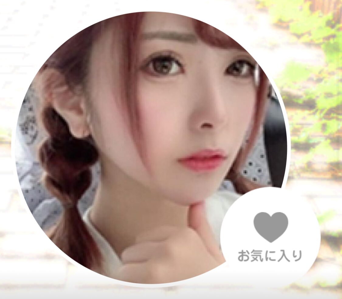 出会い系サイト恋日記のサクラ