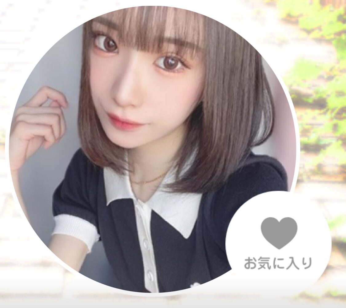 出会い系サイト恋日記のサクラ