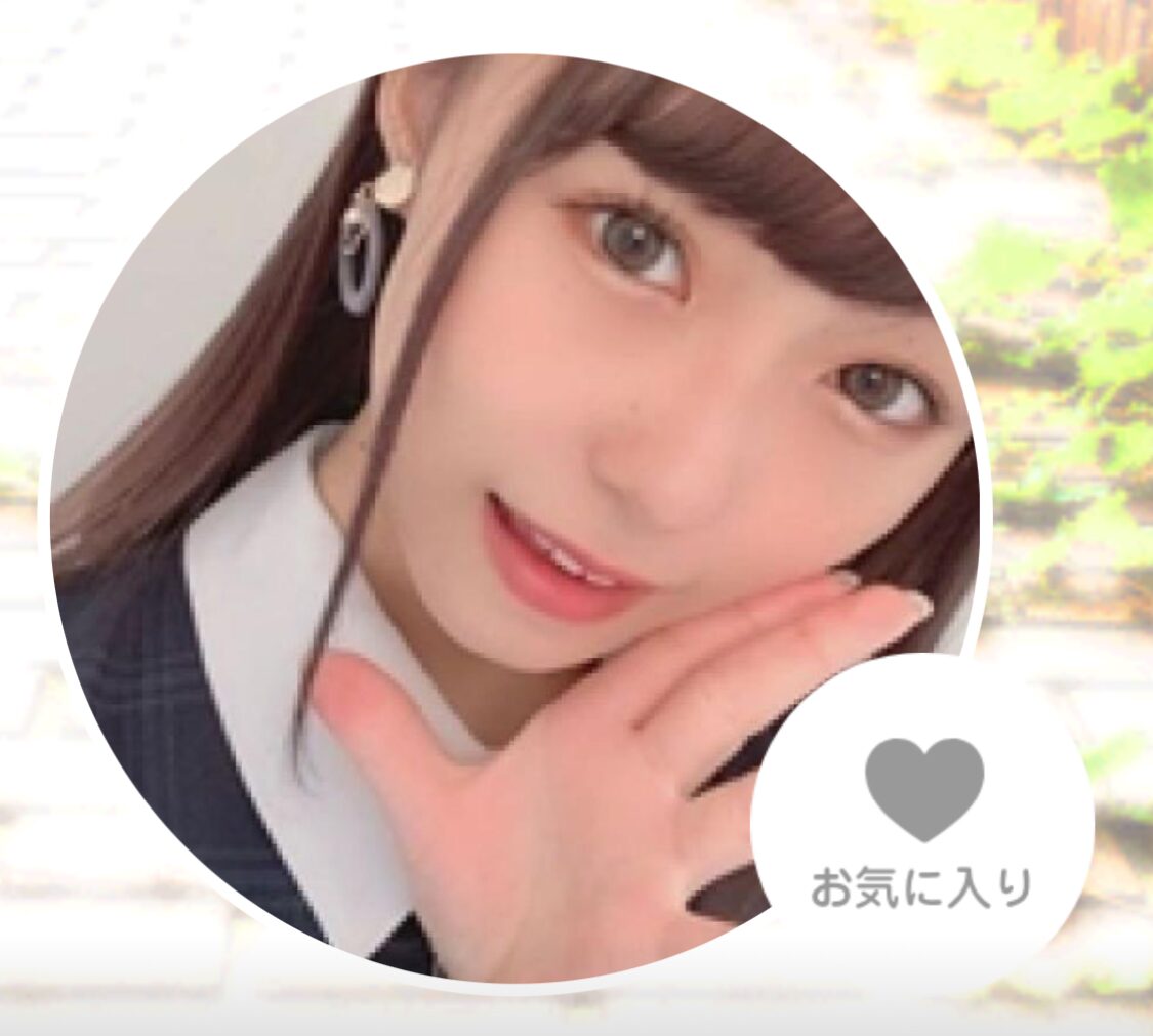 出会い系サイト恋日記のサクラ